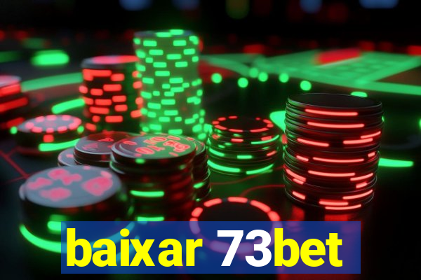 baixar 73bet